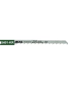 Jig Saw Blade