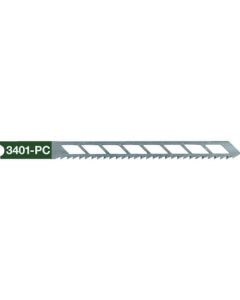 Jig Saw Blade