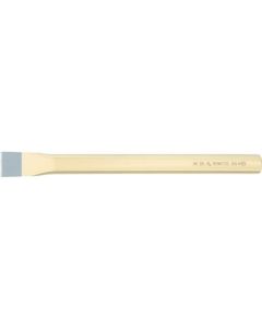 Chisel