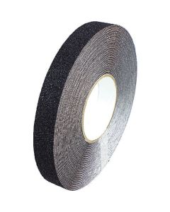 Anti-Slip Tape X-Coarse Safety Grip (TMU)