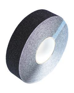 Anti-Slip Tape X-Coarse Safety Grip (TMU)