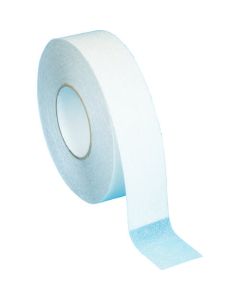 เทปกันลื่น Safety Grip ใส 50 x 18.3 ม