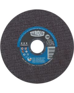 ACCU for battery-powered angle grinder
