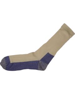 Working Socks ชุดละ 4คู่