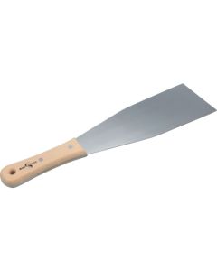 Stainless Steel Spatula