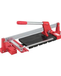 Tile cutter 1อัน