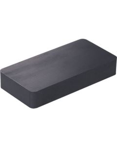 Ferrite(Square Type) ถุงละ 20อัน