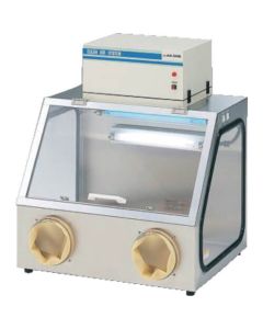 กล่องถุงมือ GB-600SCAD