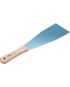 Stainless Steel Spatula