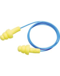 EAR (TMU) Ultra Fit (TMU)