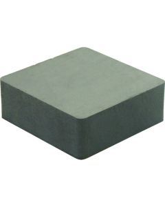 [สินค้ายกเลิก] แม่เหล็ก Magna ferrite (5 ชิ้น)