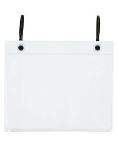Pocket Hanger 1แผ่น