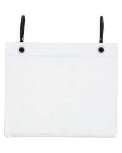 Pocket Hanger ชุดละ 5แผ่น