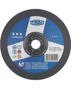 Premium Type Offset Whetstone