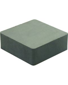 Ferrite Magnet Polygonal