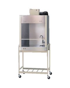 ร่างกะทัดรัด CD7S-F