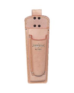 Scissors Case 1อัน