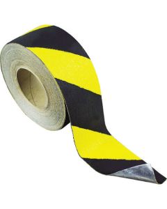 Anti-Slip Tape Conformable