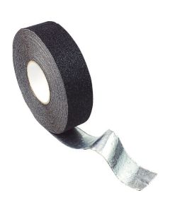 Anti-Slip Tape Conformable