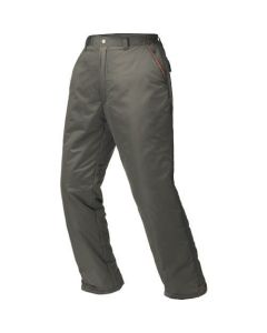Winter Pants