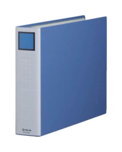 KING FILE Super Dotch Easy A3 แนวนอน 600 ใบ