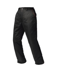Winter Pants