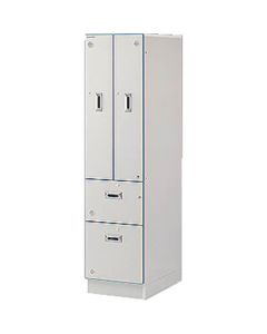 ถาดเคมี PP-125N