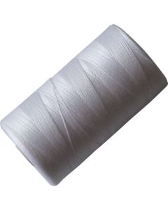 Cotton String 10อัน