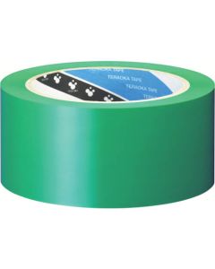 Vinyl Adhesive Tape(No.340)