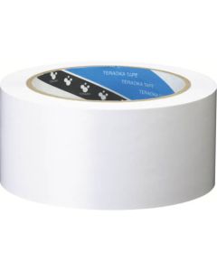 Vinyl Adhesive Tape(No.340)