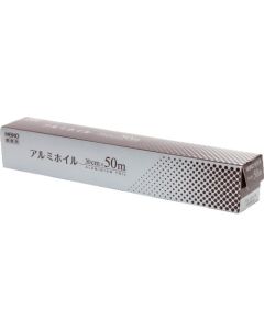 แผ่นฟอยล์อลูมิเนียม ขนาด 30 x 50 มม. สำหรับตัดเยื่อกระดาษ