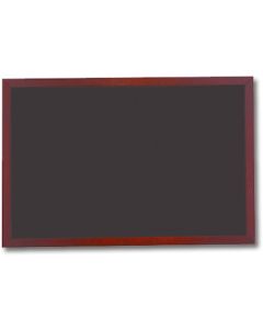 กระดานดำ สีน้ำตาล 45-30