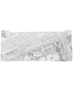ice pack Non-woven fabric type Antique 40g 50Pcs  ถุงละ 50 อัน