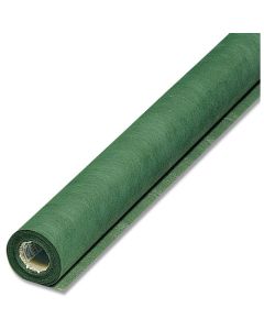 ม้วนกระดาษห่อดอกไม้ F-Wrap เบอร์ 32 สีเขียวเข้ม