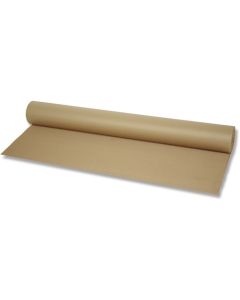 Corrugated cardboard K-4 #5 1000mm x 5M  เส้นละ 1 เส้น