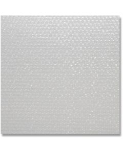 แผ่นพลาสติก Minapack รุ่น 401K ขนาด 300 x 300 มม. จำนวน 100 แผ่น