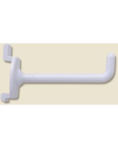 ตะขอสำหรับจอแสดงผลหลายจอ 2DH-40