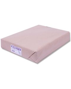 ถุง OPP เกรดเชิงพาณิชย์พร้อมเทปกาว รุ่น T-27-38 (สำหรับขนาด B4) จำนวน 1000 ชิ้น