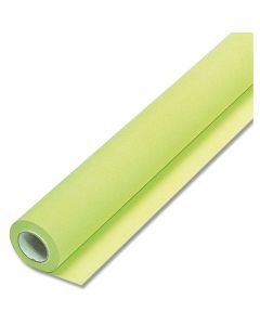 ม้วนกระดาษห่อดอกไม้ F-Wrap เบอร์ 23 มัสกัต