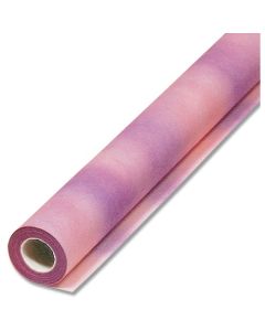 ม้วนกระดาษห่อดอกไม้ F-Wrap Gradient เบอร์ 5
