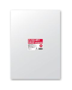 ไนลอนโพลี K38-53 จำนวน 100 ชิ้น