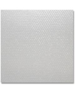 แผ่นพลาสติก Minapack รุ่น 401K ขนาด 400 x 400 มม. จำนวน 100 แผ่น