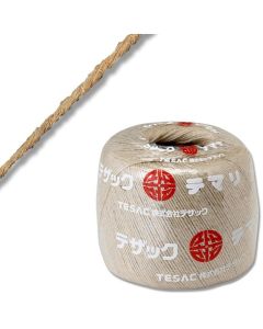 Hemp string 14/3 Otama  อันละ 1 อัน