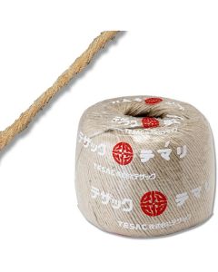 Hemp string 14/5 Otama  อันละ 1 อัน