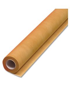 ม้วนกระดาษห่อดอกไม้ F-Wrap เบอร์ 76 สีน้ำตาลแดง