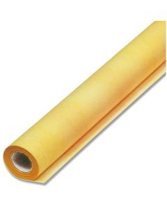 ม้วนกระดาษห่อดอกไม้ F-Wrap ไล่ระดับสี เบอร์ 1