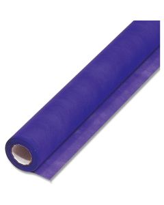 กระดาษห่อดอกไม้แบบม้วน F-Wrap เบอร์ 38 สีลาเวนเดอร์