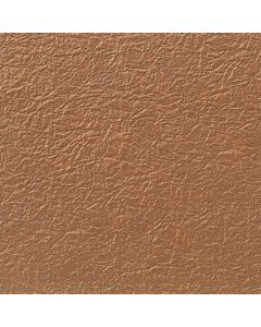 กระดาษวาชิ ยี่ห้อ Torinoko ลายนูน เบอร์ 33 สีน้ำตาลเข้ม 5 แผ่น