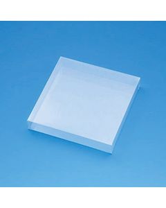 กล่องคริสตัล PVC รุ่น C-9A (5 ชิ้น)