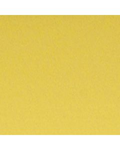 กระดาษห่อของขวัญสีพื้นเรียบ ขนาดครึ่งแผ่น สีทองหวานๆ 50 แผ่น